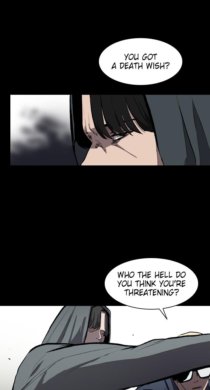 Castle Chap 9 - Next Chap 10