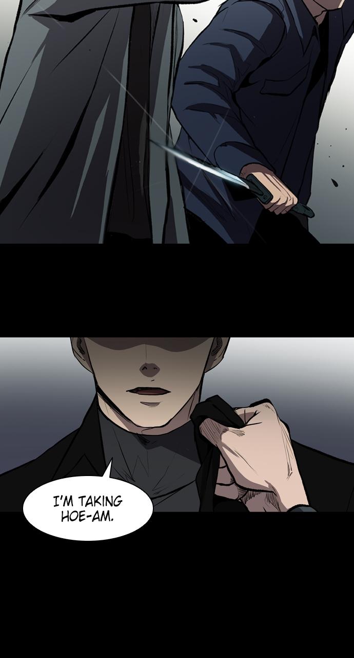 Castle Chap 9 - Next Chap 10