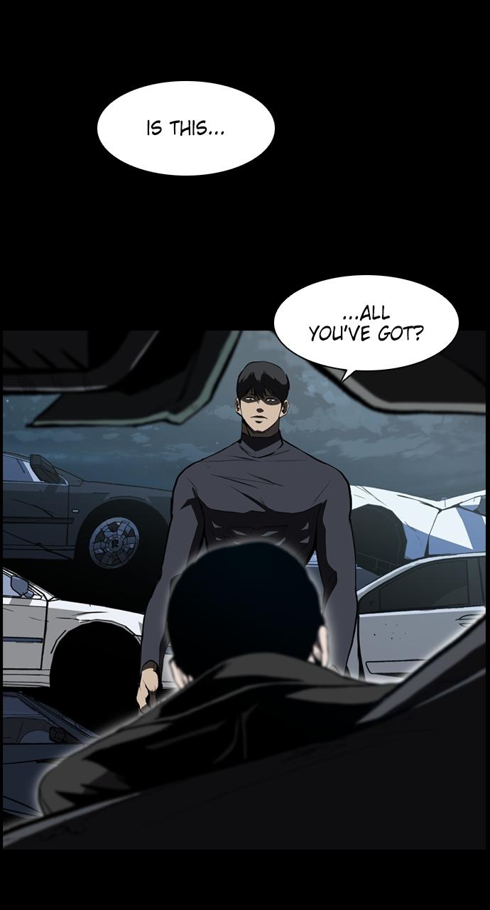 Castle Chap 9 - Next Chap 10