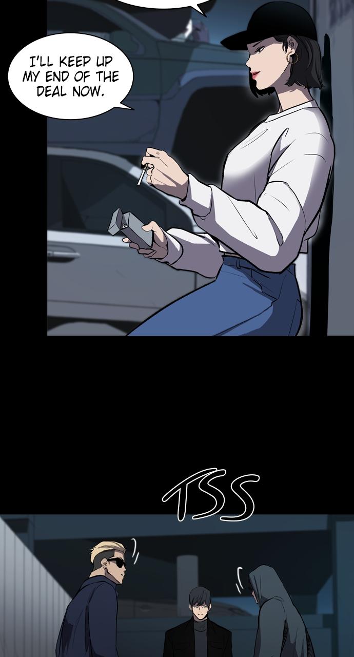 Castle Chap 9 - Next Chap 10