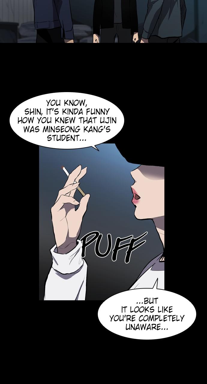 Castle Chap 9 - Next Chap 10