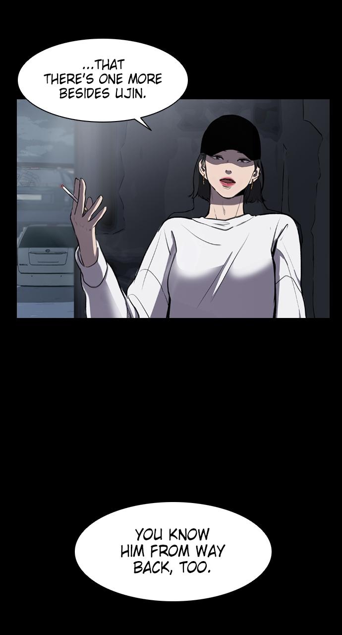 Castle Chap 9 - Next Chap 10
