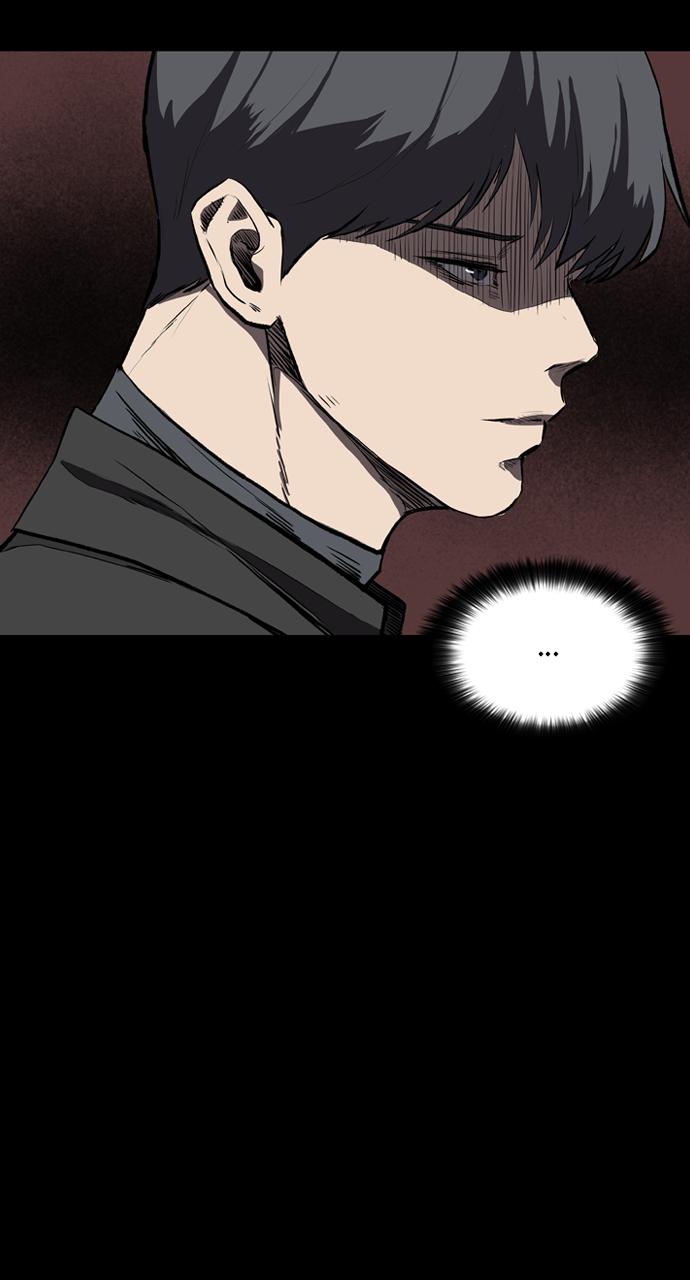 Castle Chap 9 - Next Chap 10