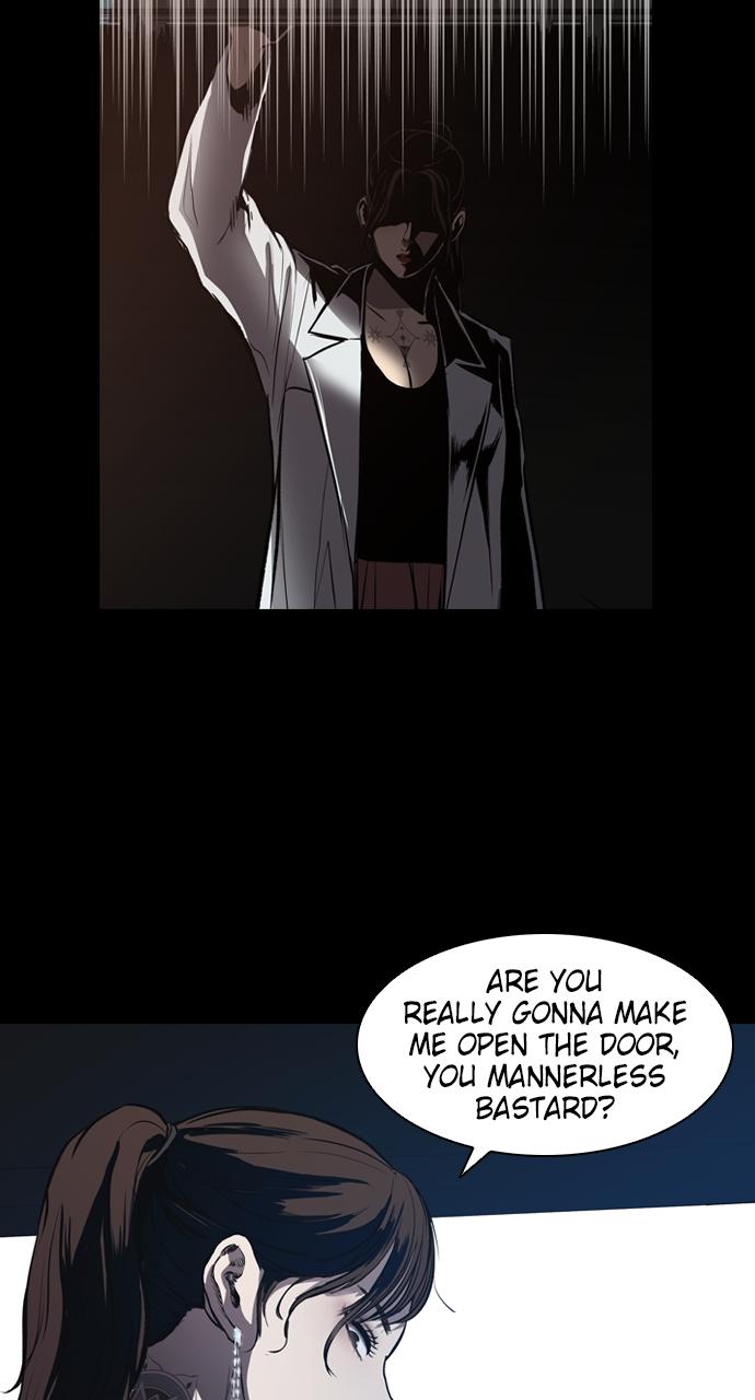 Castle Chap 9 - Next Chap 10