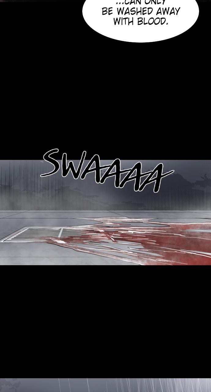 Castle Chap 1 - Next Chap 2