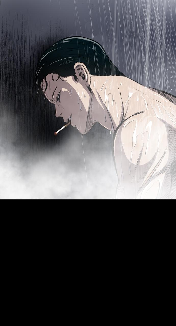 Castle Chap 1 - Next Chap 2