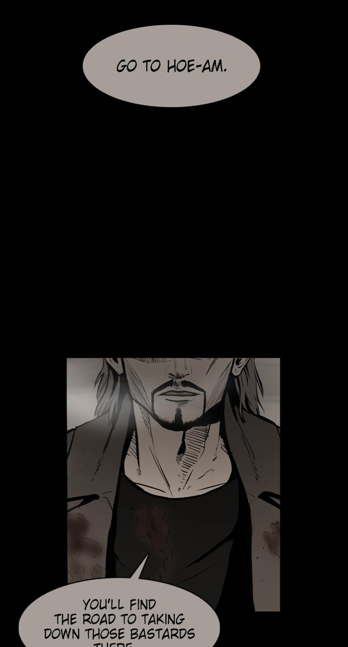 Castle Chap 1 - Next Chap 2