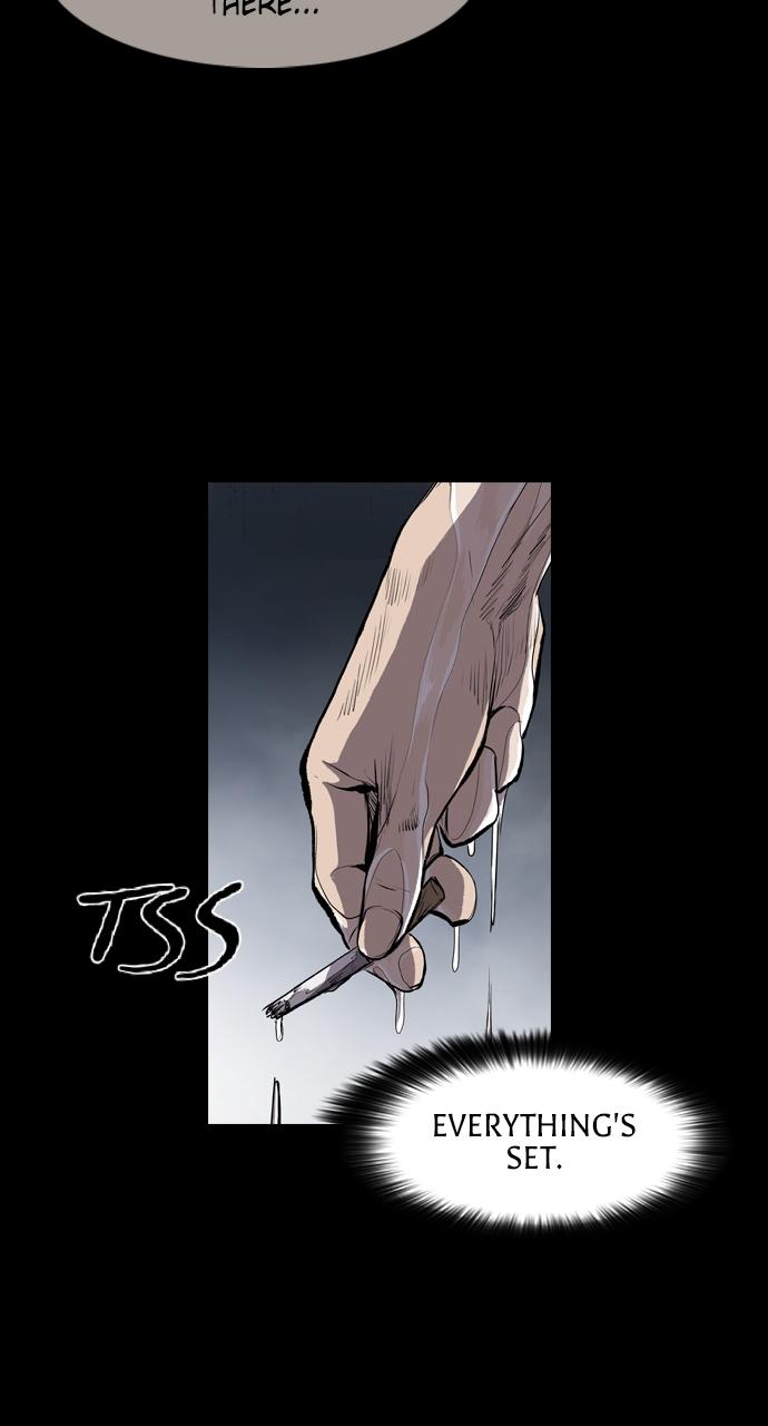 Castle Chap 1 - Next Chap 2