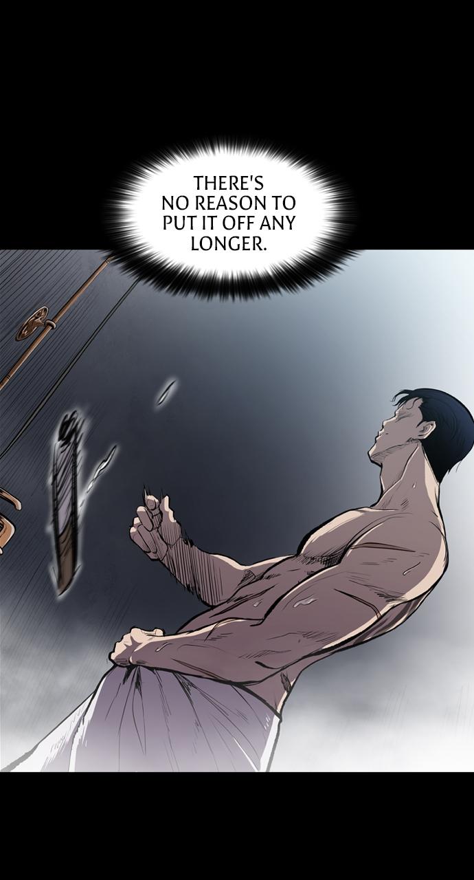 Castle Chap 1 - Next Chap 2