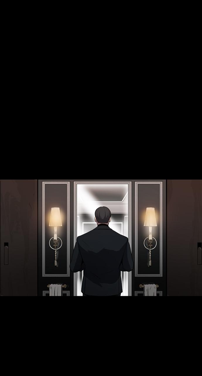 Castle Chap 1 - Next Chap 2