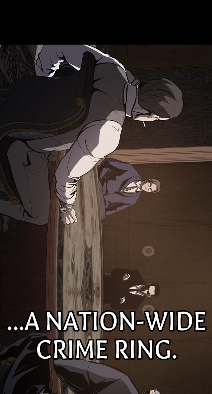 Castle Chap 1 - Next Chap 2