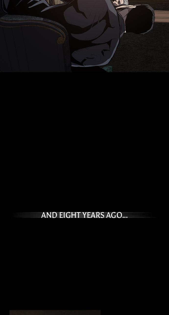 Castle Chap 1 - Next Chap 2