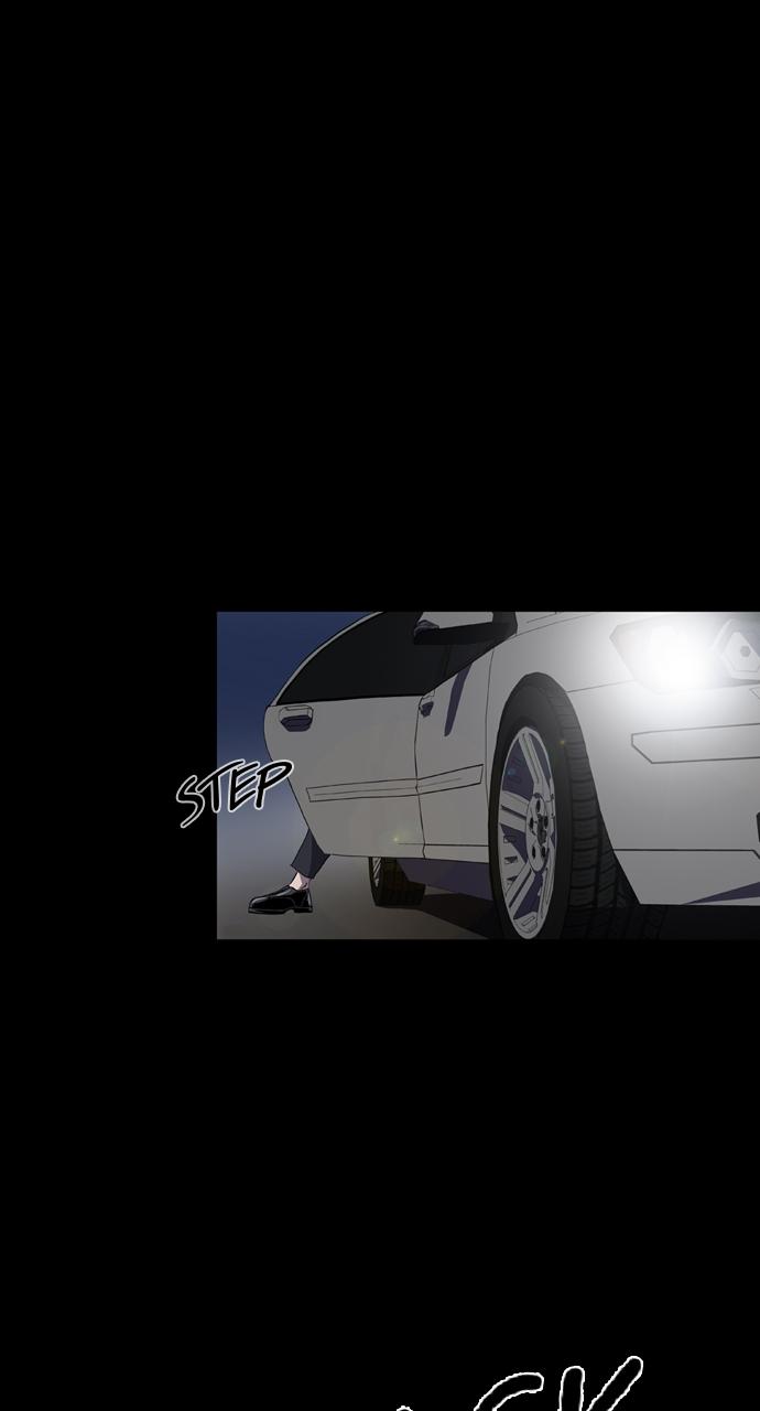 Castle Chap 1 - Next Chap 2