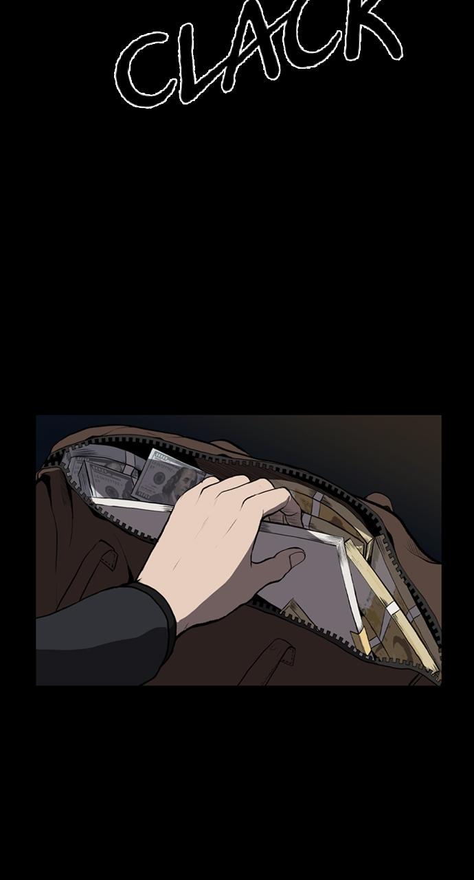 Castle Chap 1 - Next Chap 2