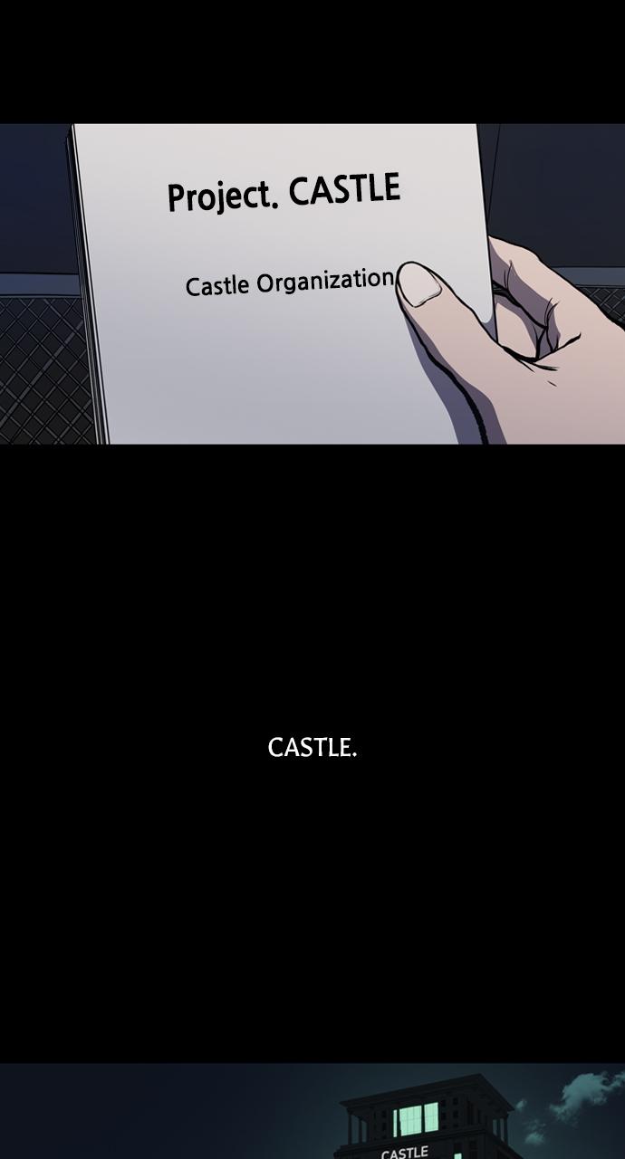 Castle Chap 1 - Next Chap 2