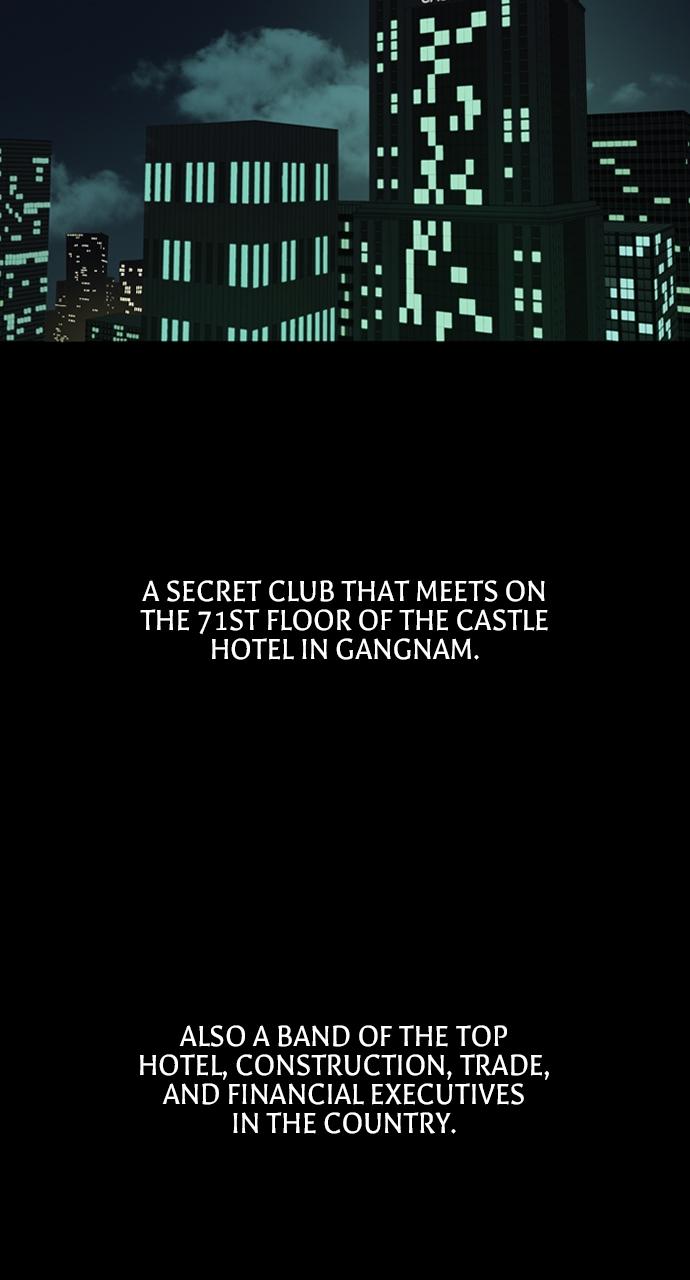 Castle Chap 1 - Next Chap 2