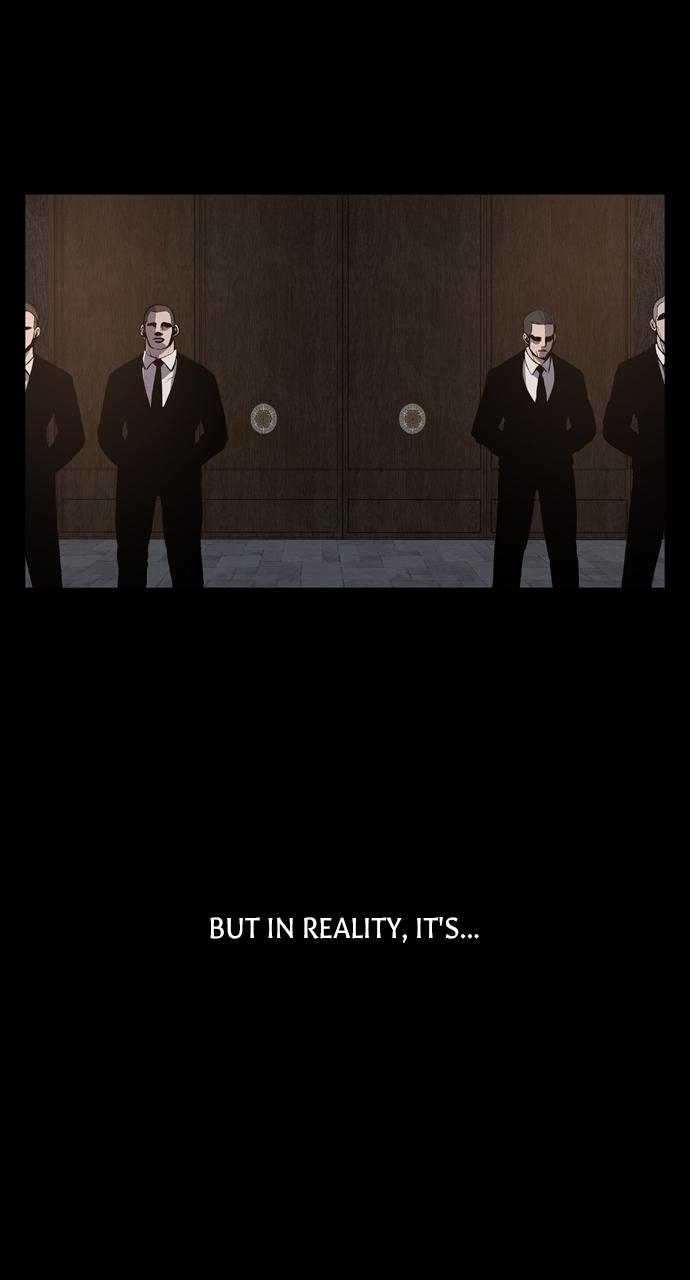 Castle Chap 1 - Next Chap 2