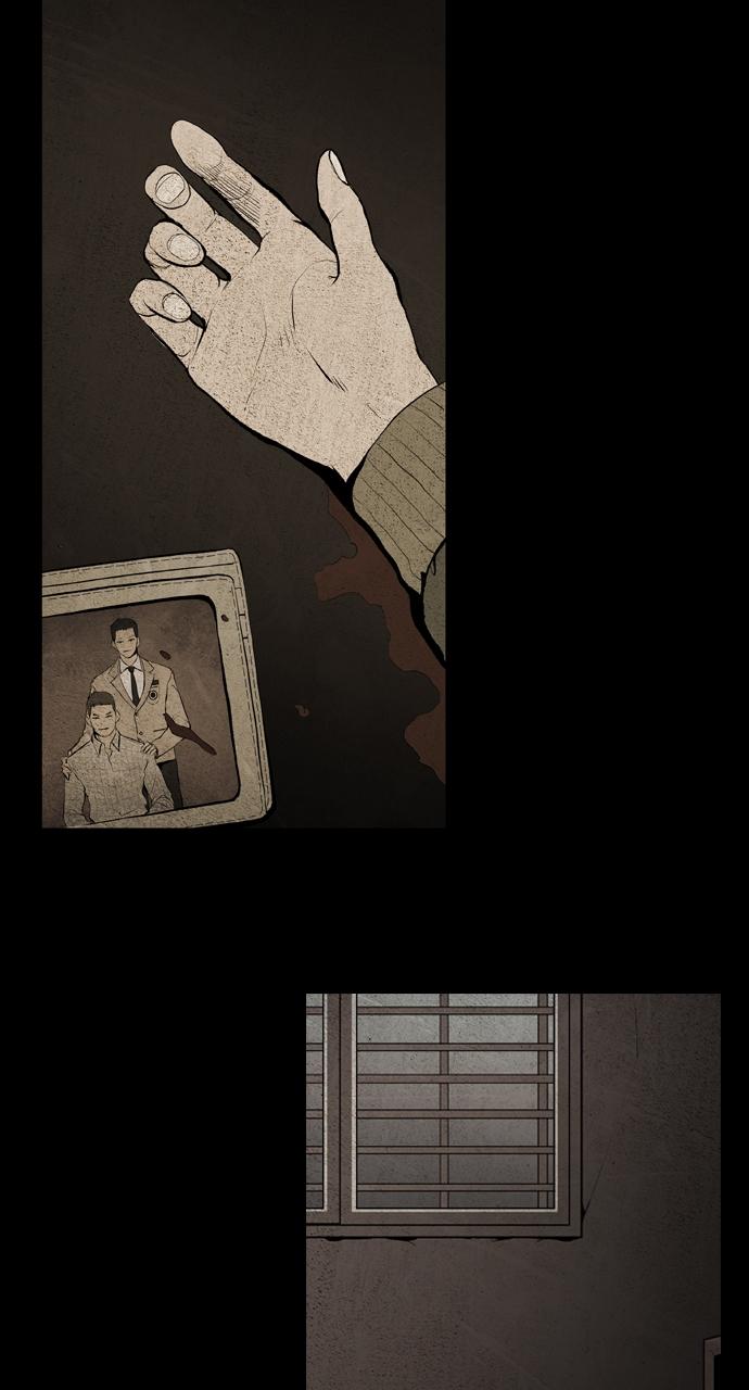 Castle Chap 1 - Next Chap 2