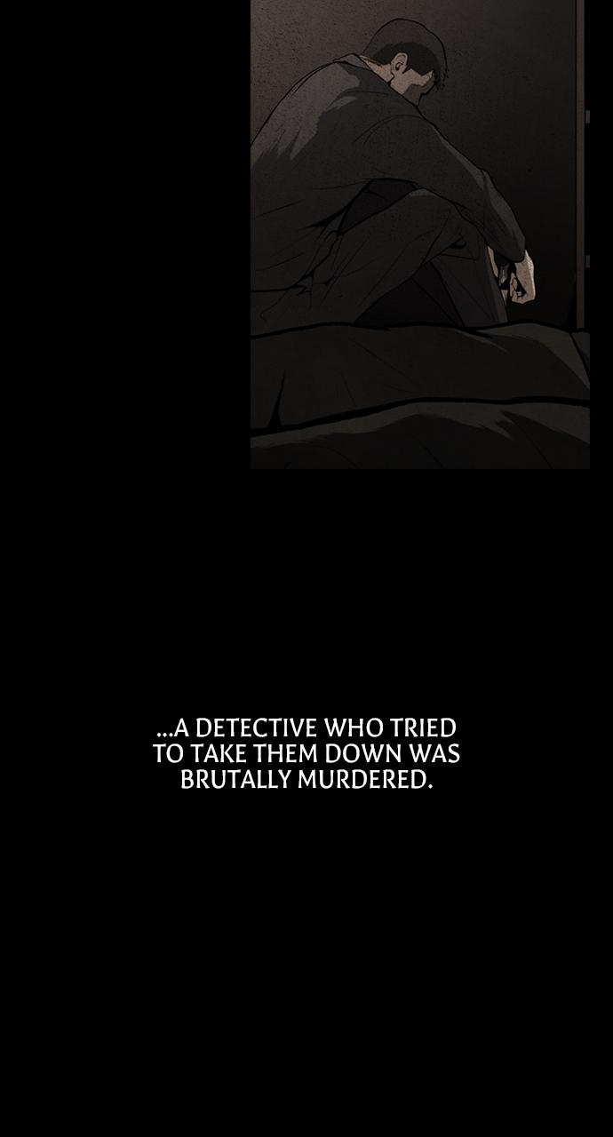 Castle Chap 1 - Next Chap 2