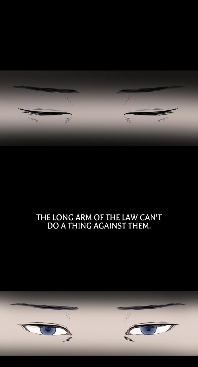 Castle Chap 1 - Next Chap 2