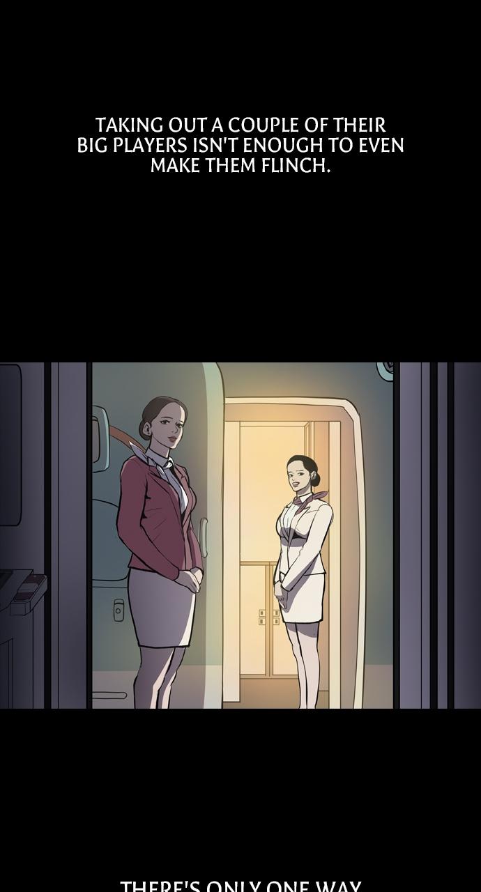 Castle Chap 1 - Next Chap 2