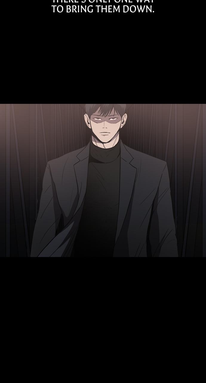 Castle Chap 1 - Next Chap 2