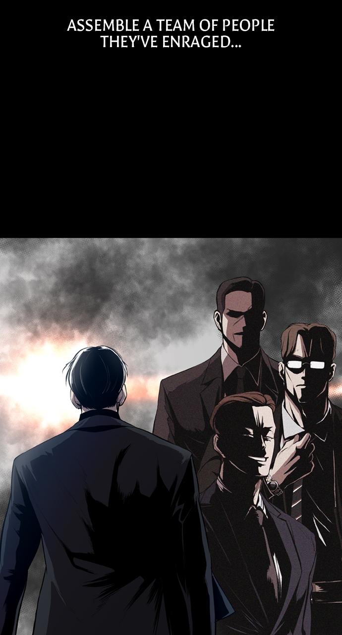 Castle Chap 1 - Next Chap 2