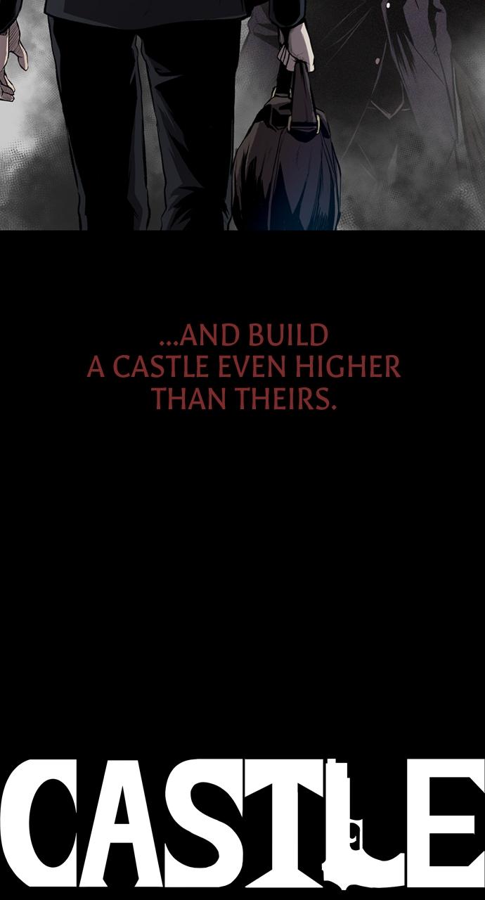 Castle Chap 1 - Next Chap 2