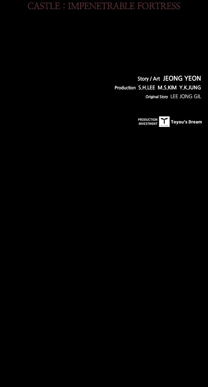 Castle Chap 1 - Next Chap 2