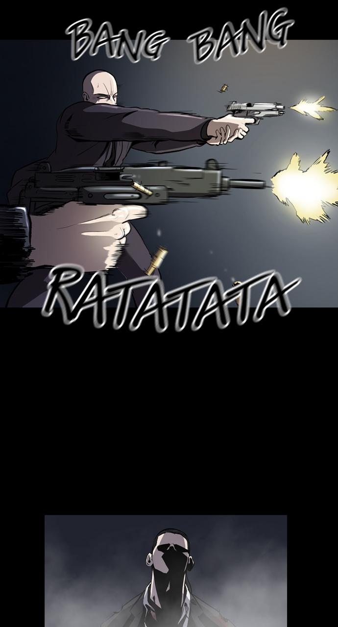 Castle Chap 1 - Next Chap 2