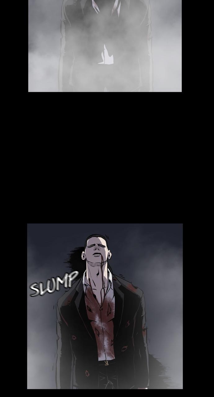 Castle Chap 1 - Next Chap 2