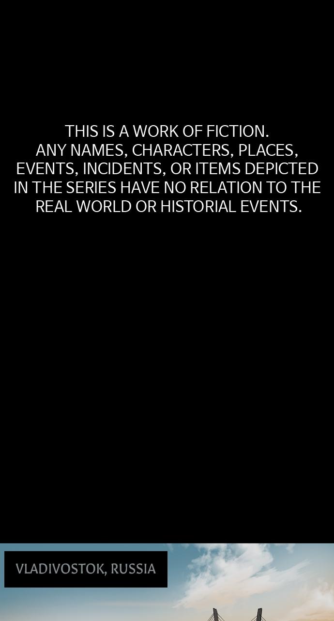 Castle Chap 1 - Next Chap 2