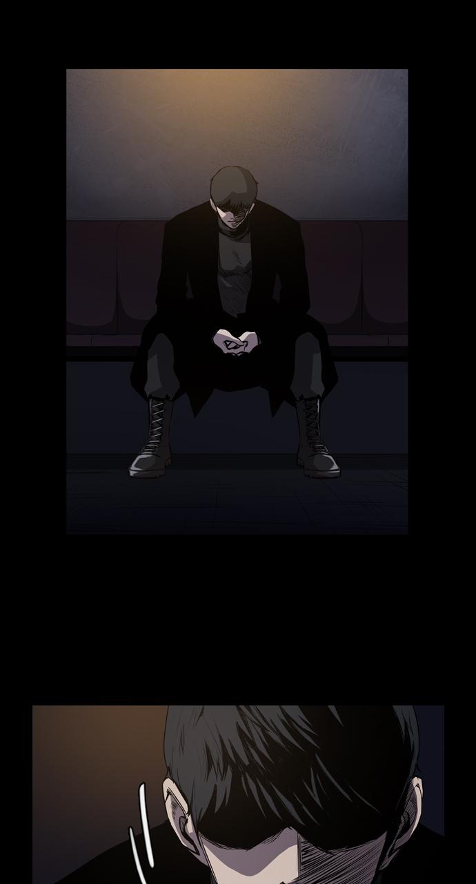 Castle Chap 1 - Next Chap 2