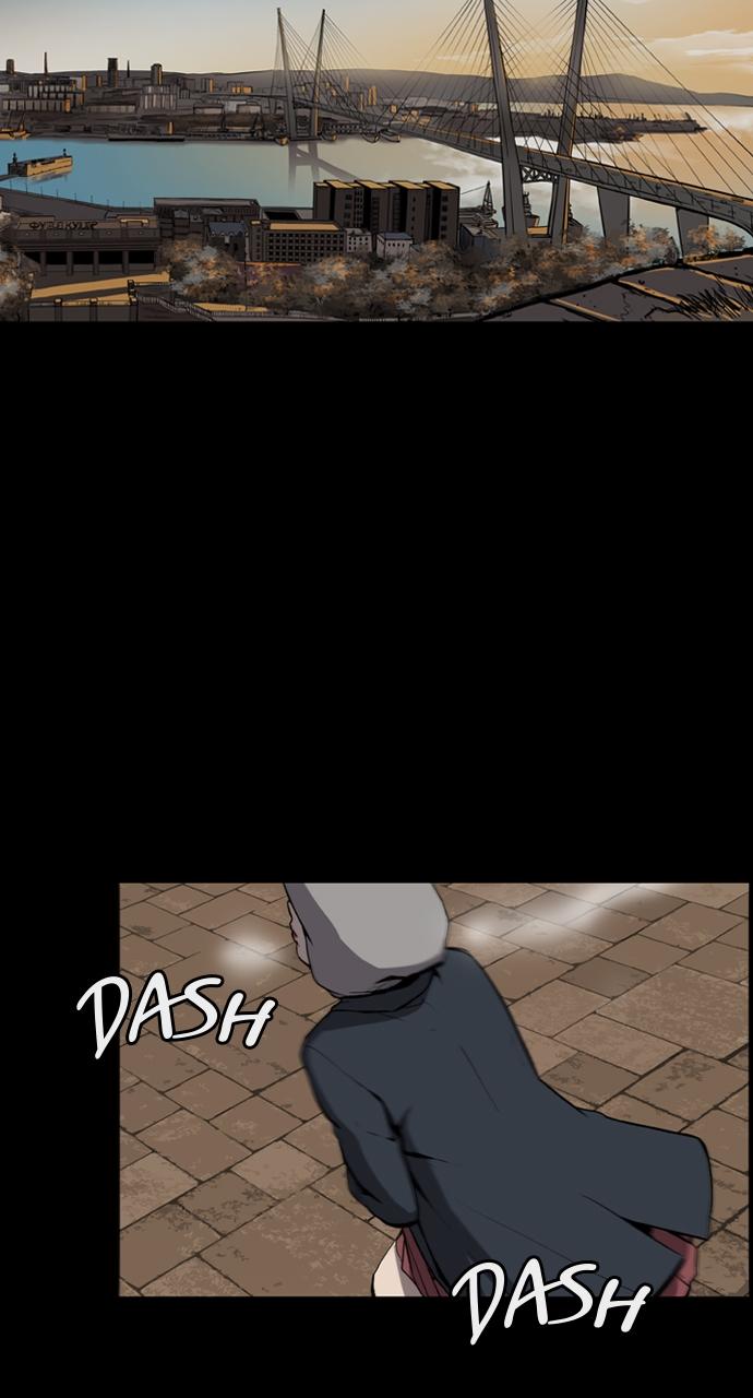 Castle Chap 1 - Next Chap 2