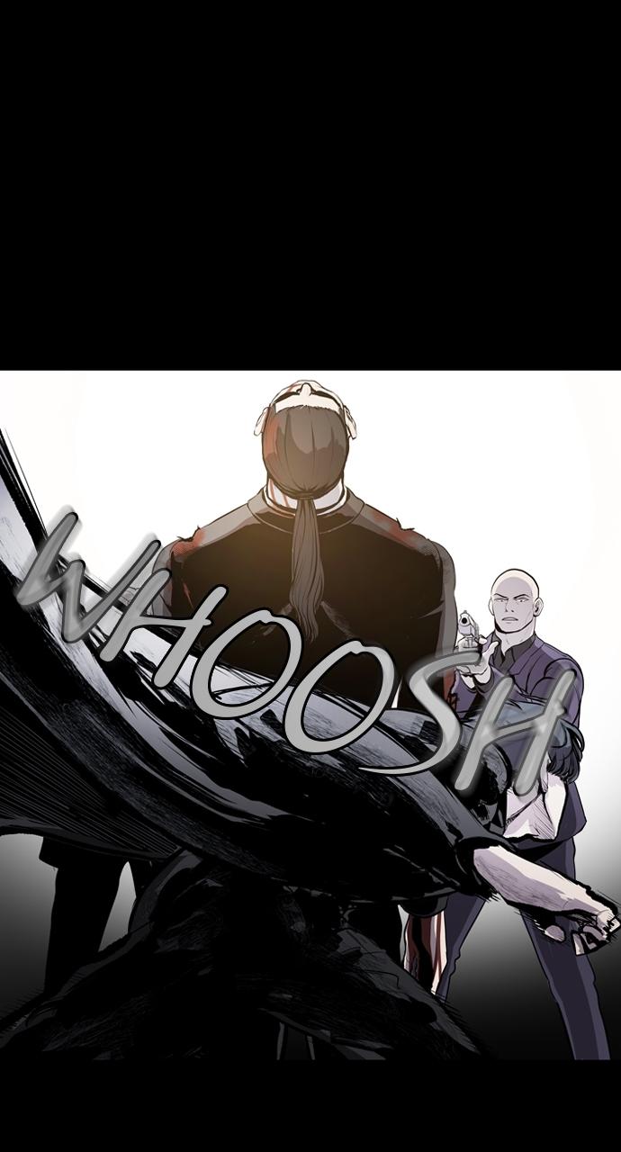 Castle Chap 1 - Next Chap 2