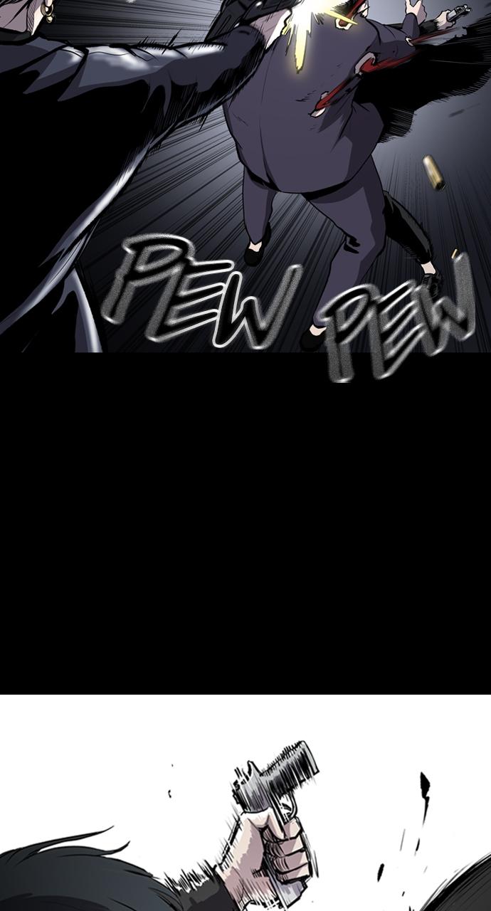 Castle Chap 1 - Next Chap 2