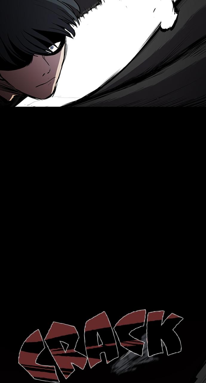 Castle Chap 1 - Next Chap 2