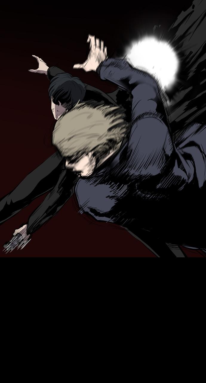 Castle Chap 1 - Next Chap 2