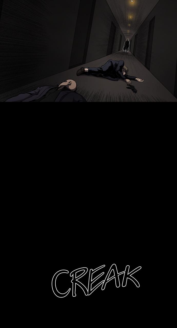 Castle Chap 1 - Next Chap 2