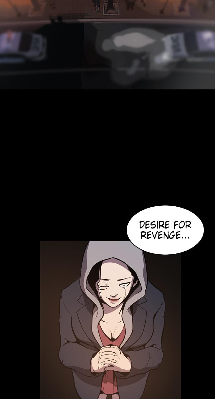 Castle Chap 1 - Next Chap 2