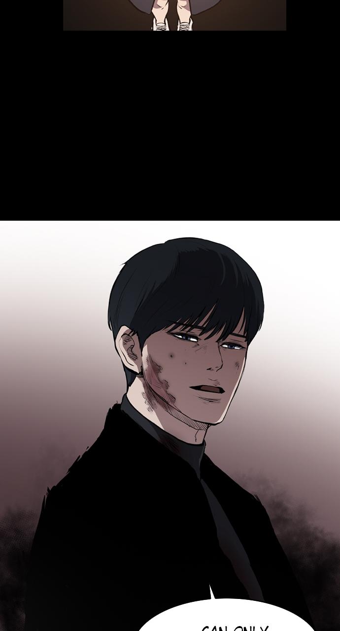 Castle Chap 1 - Next Chap 2