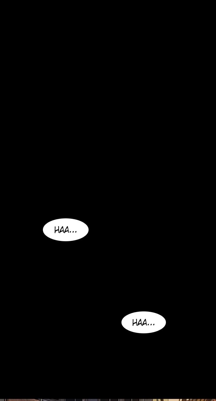 Castle Chap 1 - Next Chap 2