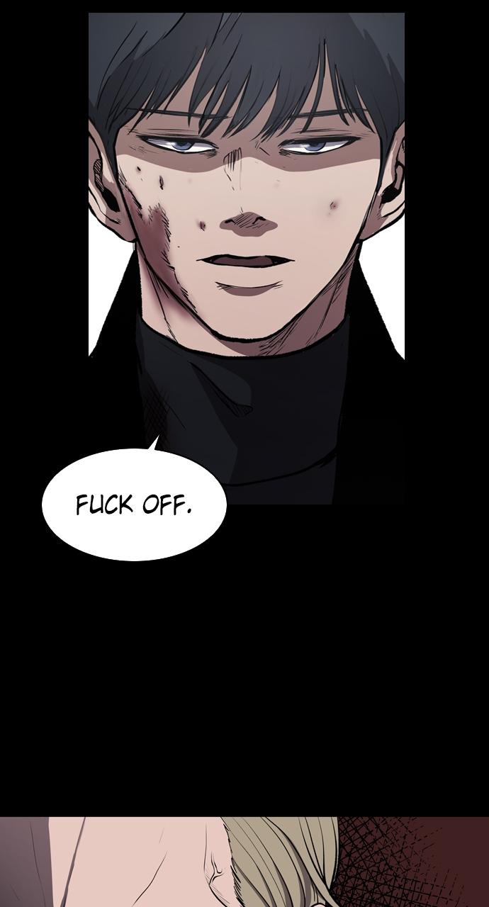 Castle Chap 1 - Next Chap 2