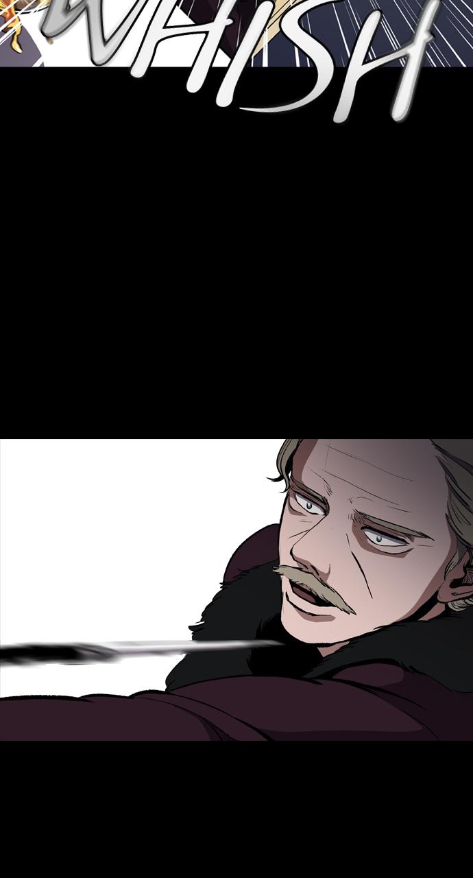 Castle Chap 1 - Next Chap 2