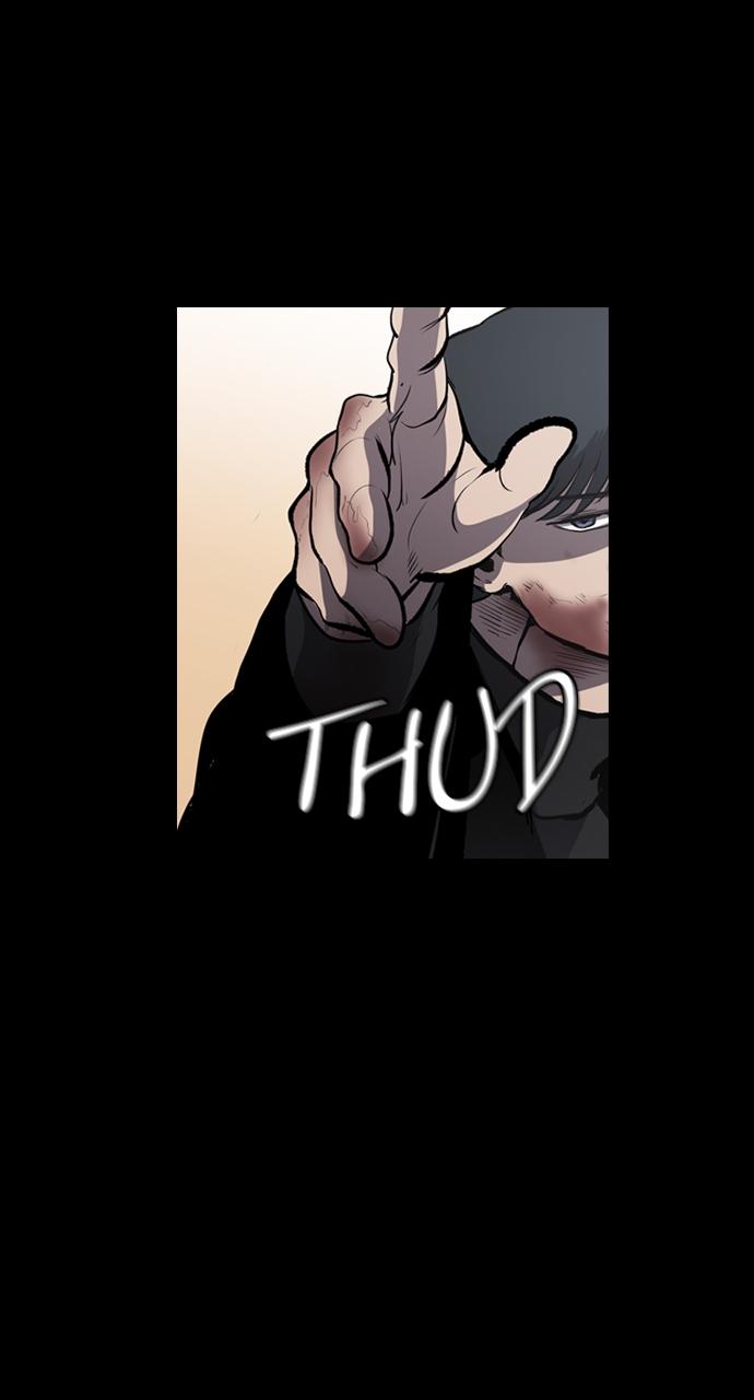 Castle Chap 1 - Next Chap 2