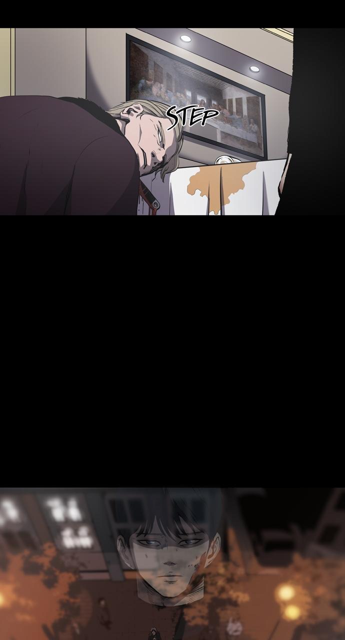 Castle Chap 1 - Next Chap 2