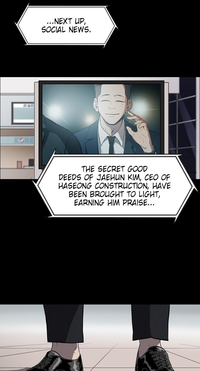 Castle Chap 2 - Next Chap 3