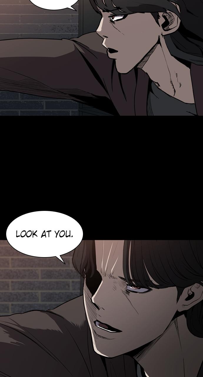 Castle Chap 2 - Next Chap 3