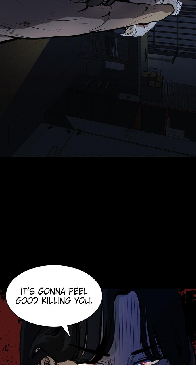 Castle Chap 2 - Next Chap 3