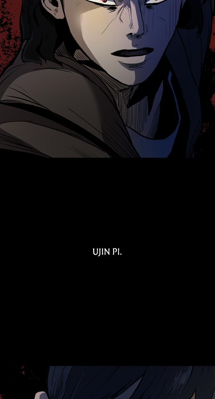 Castle Chap 2 - Next Chap 3